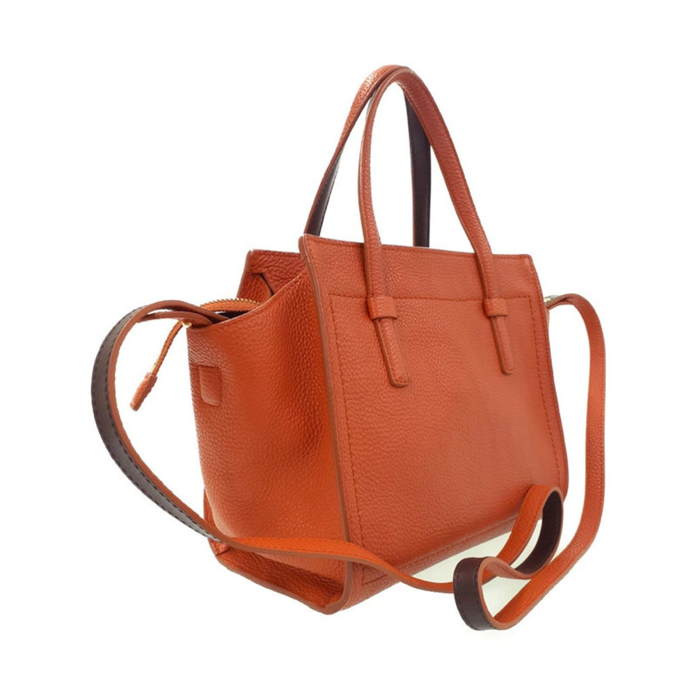 Salvatore Ferragamo Handbag Amy